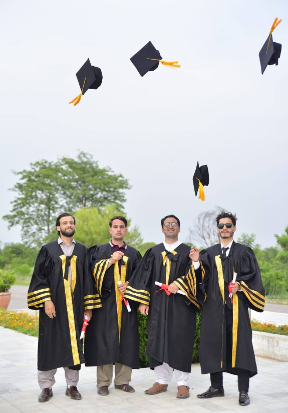 Medical Student